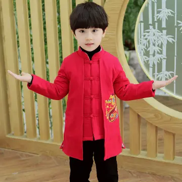 Children's Clothing 3 4 Years Boy | Boy Child Clothes 3 Years 4 Years -  Toddler Boys - Aliexpress