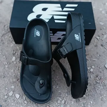 Sandal new cheap balance terbaru