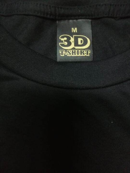 เสื้อ3d-เสื้อฮาเลย์-rolling-thunder-ผ้าบาง50