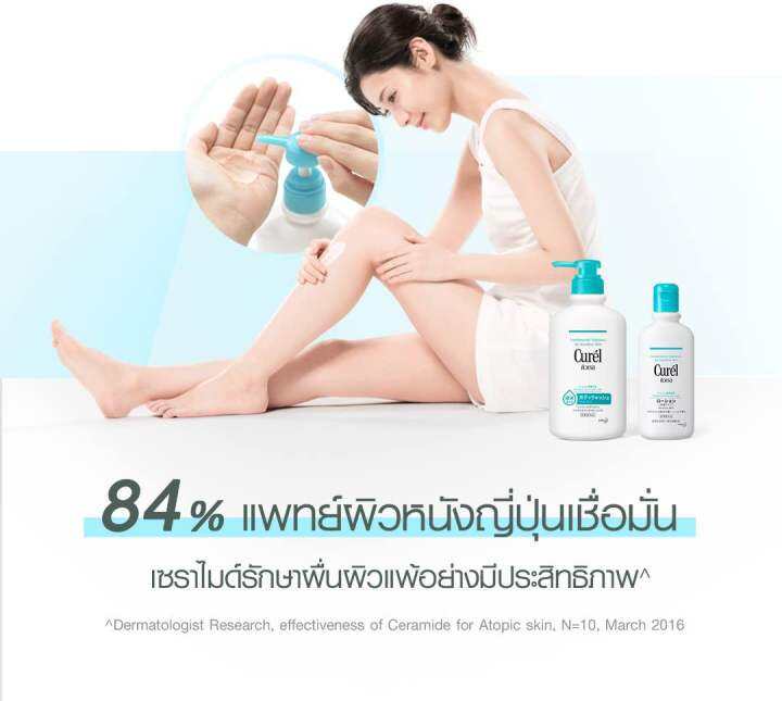 curel-intensive-moisture-care-moisture-cream-90-g-คิวเรล-อินเทนซีฟ-มอยส์เจอร์-แคร์-มอยส์เจอร์-ครีม