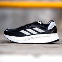 ?ADIDAS ADIZERO BOSTON 10?