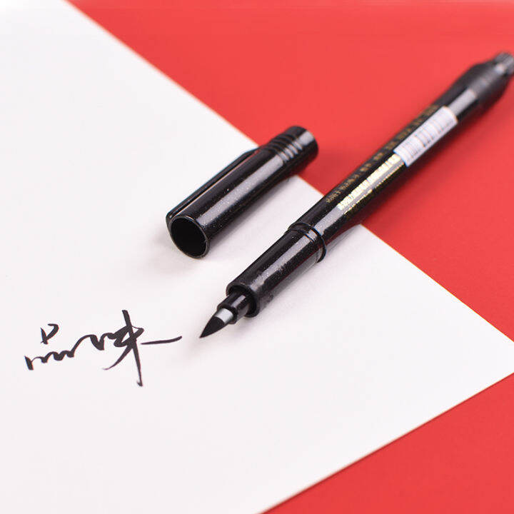 Qingxiliangyuan Guest Sign in to Write Invitation Card Gift Gold Book