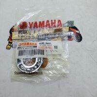 ลูกปืน (YAMAHA) แท้ 6204 (รหัส : 93306-204Y7)