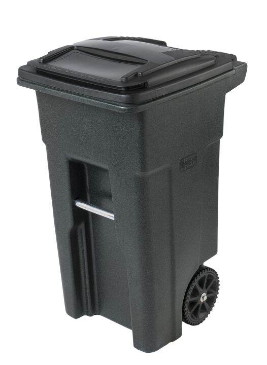 black trash can | Lazada PH