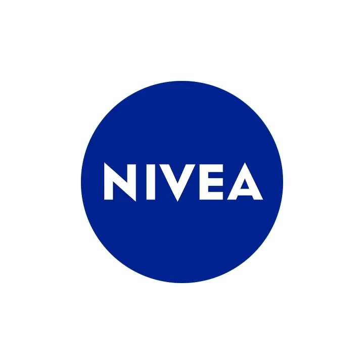 [1 แถม 1] นีเวีย ลิป ออริจินอล มอยส์เจอร์ แคร์ ฟรี นีเวีย เชอร์รี่ ลิปแคร์ 4.8 กรัม NIVEA