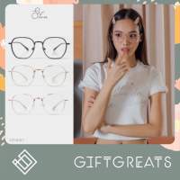 SAINE-H70683 SS5 กรอบแว่นตา แว่นตา แว่นสายตา แว่นกรองแสง Saine Eyewear giftgreats