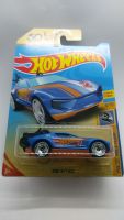 รถเหล็ก Hotwheels RISE N CLIMB (lz15#lz24)