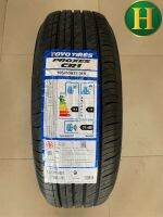 195/65R15 TOYO CR1 ยางใหม่กริ๊ปปี2021?ราคาชุด4เส้น✅แถมจุ๊บลมยางแท้? มีรับประกันนาน3ปี ไม่จำกัดระยะทาง?✅❤️