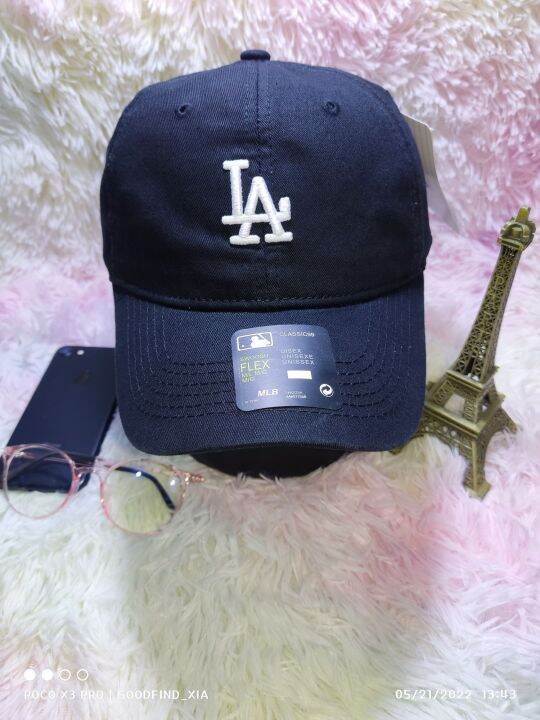 Baseball store cap lazada