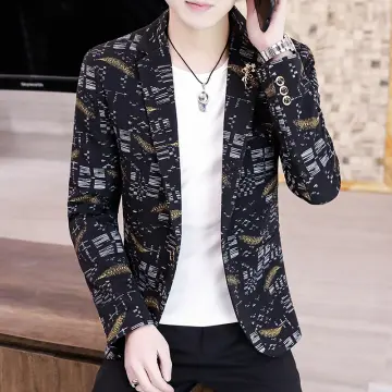 Áo Vest Nam Hàn Quốc Cao Cấp Giá Tốt T08/2023 | Mua Tại Lazada.Vn