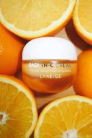 ครีม Laneige Radian-C Cream 30ml.