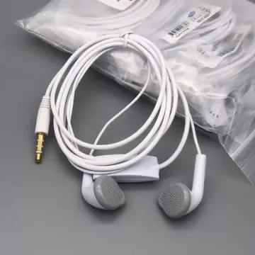 Headphones for samsung online a21s