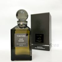 Tom Ford - Oud Wood [?แบ่งขายน้ำหอมแท้ 100%]