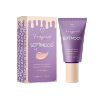 รองพื้น ซอฟท์มูด Softmood ขนาด 10ml