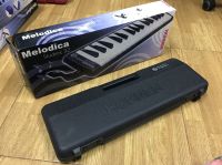 เมโลเดี้ยน 32คีย์ Hohner