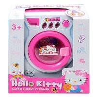 ของเล่นเด็กพัฒนาการ ของเล่นเครื่องซักผ้า ของเล่นทำการบ้าน pretend play toys washing machine