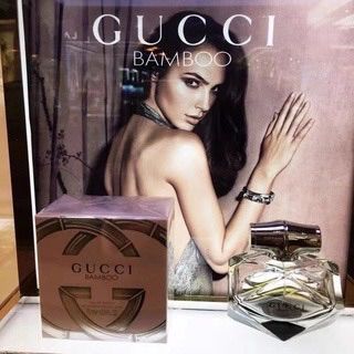 น้ำหอม-gucci-bamboo-eau-de-toilette-75ml