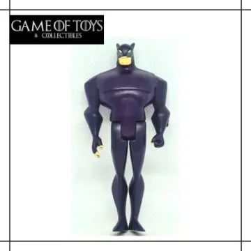 Shop Action Figure Justice League online | Lazada.com.ph