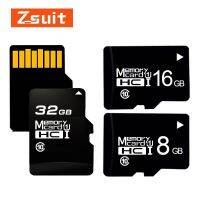 Memory card 16g TF Card 16g class 10  สั่งซื้อเป็นชุดละ20 ชื้น