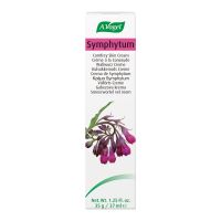 Skincare A.Vogel Symphytum Comfrey Skin Cream 35G ครีมทาผิว ซิมไฟตั้ม