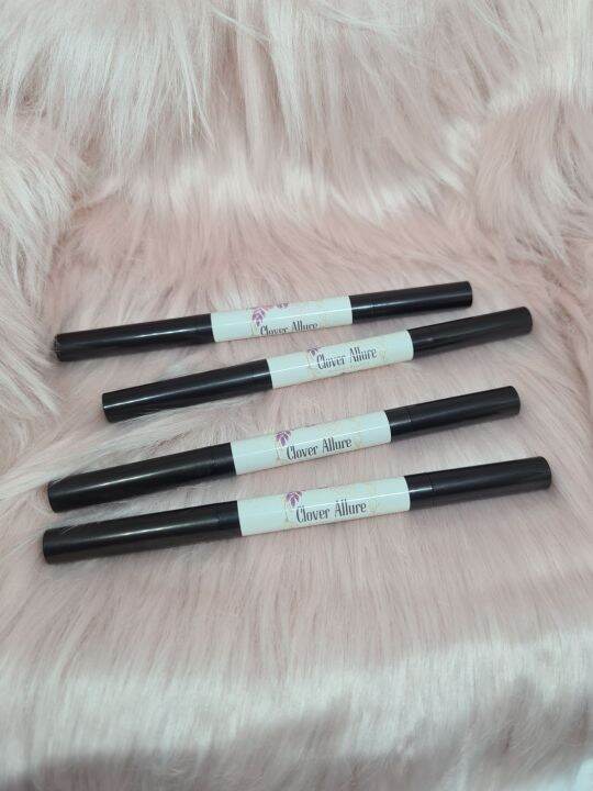 Eyebrow Lazada PH Buy sell online Eyebrows with cheap price Lazada PH