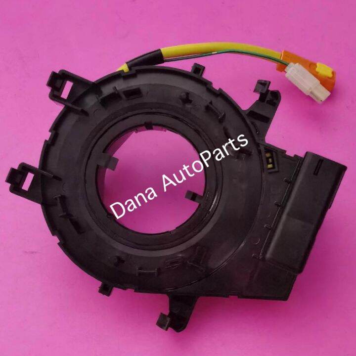 สไปร่อน-isuzu-d-max-ออนิว-d-max-1-9-ปี-2012-2019-พาสนัมเบอร์-8-98140465-0