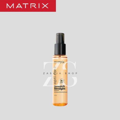 Matrix opti outlet care serum