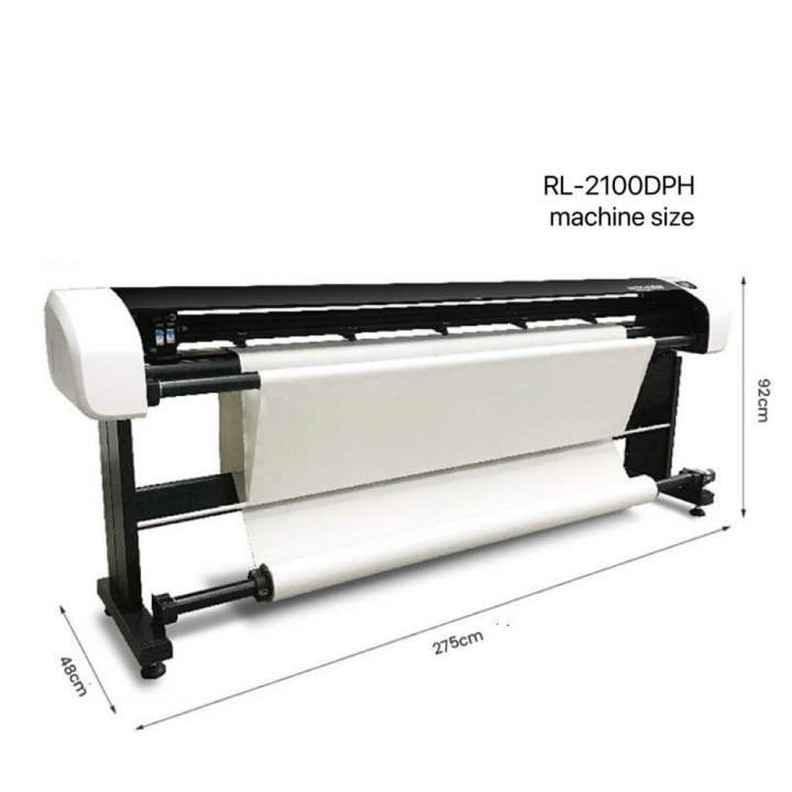 ruili-new-upgrade-inkjet-plotter-mark-printer-cad-drawing-clothing-pattern-mark-machine