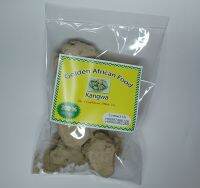Limestone / Rock salt/kangwa/ Kanwa  129g