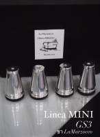 ขา 4cm. LaMarzocco GS3/Linea Mini