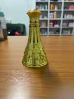 น้ำหอม perfume oil