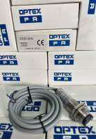 CDD-40N CDD-40P CDD40 เซ็นเซอร์จับวัตถุ 4สาย M18 ระยะจับ 10-40CM 12-24V (CDD-40N) ในไทยพร้อมส่ง