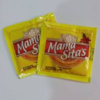 Mama Sita’s Achuete Annatto Powder 10g