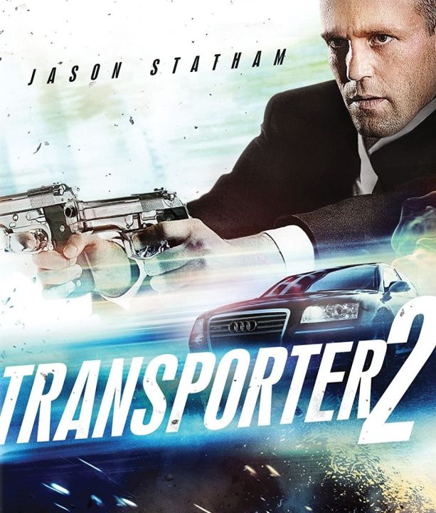 dvd-hd-ทรานสปอร์ตเตอร์-ครบ-4-ภาค-transporter-4-movie-collection-มีพากย์ไทย-ซับไทย-เลือกดูได้