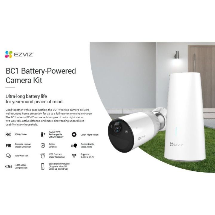 ezviz-wifi-amp-battery-camera-cctv-bc1-b1