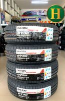 195/65R15 DAYTON DT30 ยางใหม่ปี2022??ราคาชุด4เส้น✅ ฟรีจุ๊บลมยาง?มีรับประกันนาน4ปี?✅❤️ ผลิตและจัดจำหน่ายและรับประกันโดยบริษัทไทยบิดสโตนจ