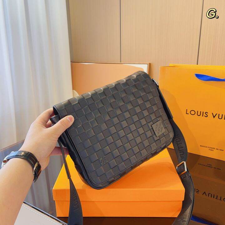 WITH BOX Top Quality Luxury Brand Designer Bag For Women Replicas 11