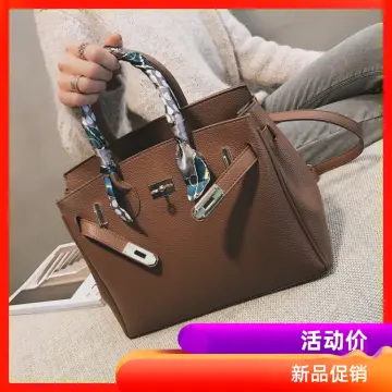 Shop Large Birkins Bags with great discounts and prices online - Oct 2023