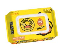 Baby Wipes ทิชชู่เปียก เป็ด นกฮูก กระต่าย ช้าง หมู สำหรับเด็ก กระดาษทิชชู่เปียก กระดาษเปียก ทิชชู่เปียก สูตรน้ำบริสุทธิ์ อ่อนโยนต่อผิวแพ้ง่าย ผิวลูกน้อย ผิวหน้า

-ทิชชู่เปียกคุณภาพสูง Baby Wipes