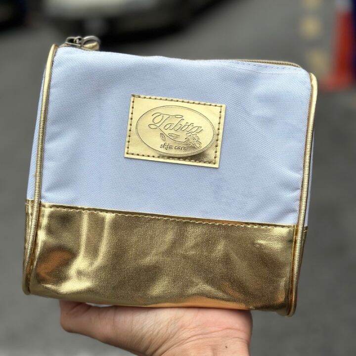 Tabita Exclusive Original Jakarta | Lazada