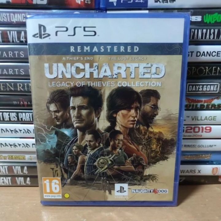 ps5-uncharted-legacy-of-thieves-collection