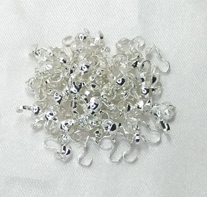 crip beads cover Lazada PH