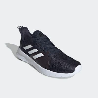 รองเท้า Adidas Running Men Asweerun 2.0 (FW1682)