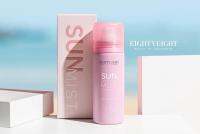 กันแดด ดิว อริสรา สเปรย์ กันแดด​ SUN PROTECTION MIST SPF 30+++ ขนาด 50ml.