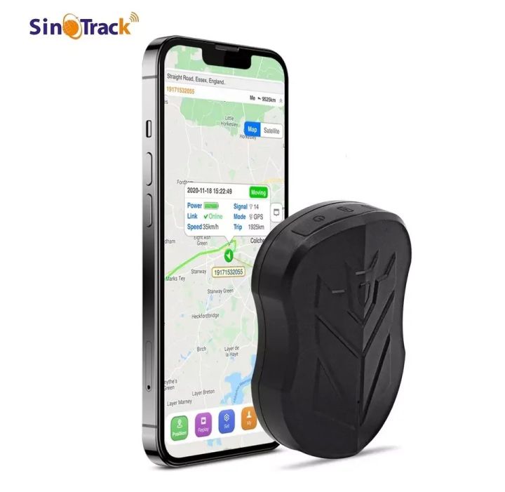 sinotrack-st-915-แบต10-000mah-ดักฟังได้-ดูเรียวทาม-ฟรีเซิร์ฟเวอร์