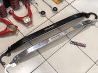 ค้ำโช๊ค Skunk2 คานค้ำ โช็ค หน้าบน ตรงรุ่น Honda Civic EK EK9 TypeR / EG 3DOOR เพิ่มความ แข็งแรง ลดการบิดตัว ของตัวถัง