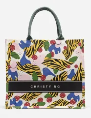 Christy Ng Della Shoulder Bag