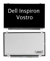 Dell Inspiron 3467 5442 14R 5447 14-3000 14-5442 14 5468 Latitude 14 3480 14 3470 Vostro 5480 screen จอ หน้าจอ 14 30 pin