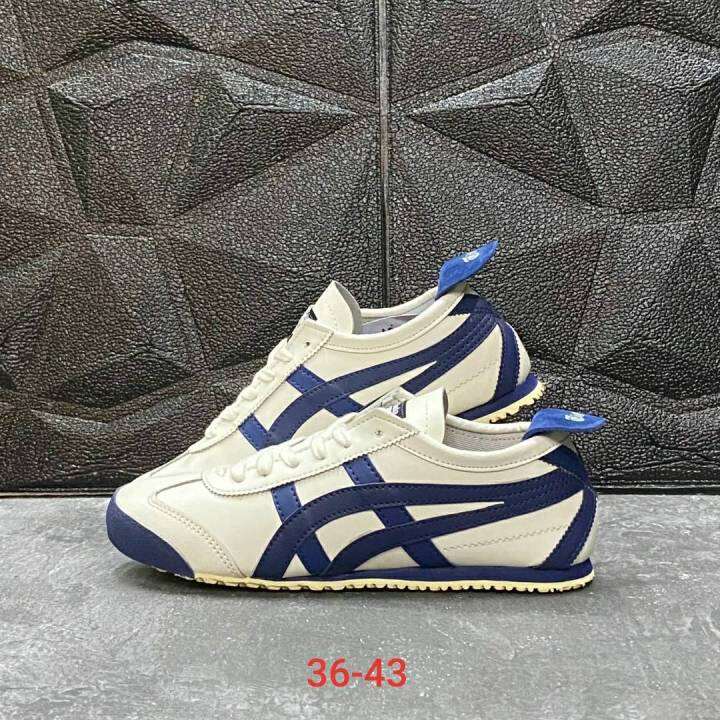 onitsuka tanpa tali