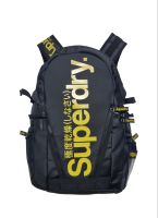 Super.dry รุ่น Tarpaulin กระเป๋าเป้กันน้ำ ... Backpack.?กระเป๋าเป้สะพายหลัง Super.dry??